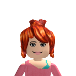 mimi