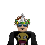 @roblockErik