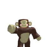 @oletheboyyyy