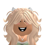 @miraclemo1