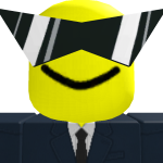 @mushroomwiz2