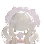 @tiranmiyu