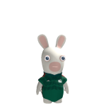 @juanito_2010R