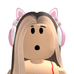 @iiicatgaby_YT