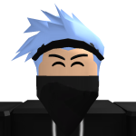 @Foxboygaming33YT