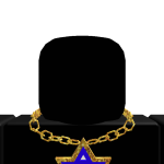 @roblox_user_1509244910