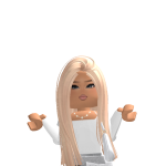 @lillyskylalea