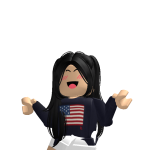 @12_kyliealt