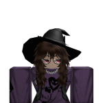damianchoz34's avatar