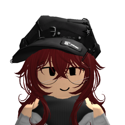 Aki_Kei