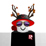 @doom_stride
