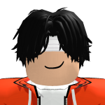 @scultura82_YT