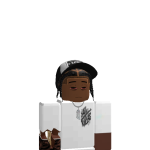 @FLOCKGOT