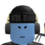 @MaxBIast11