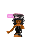 @1uvl3yZy