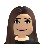 Lois
