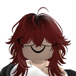 @sparklejumpropemommy