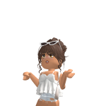 @Fuzzypaige4