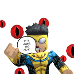 @evanmello1