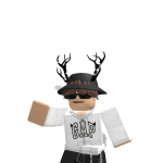 @TrApkiNG_sher802