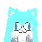 @flamander11