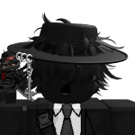 @killerinfinte