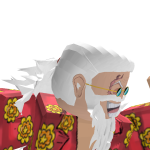 @arthuroficialbr1