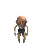 @damonkeyyyyyyyyyyy