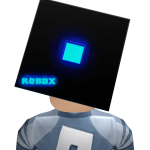 @celestial1gamer