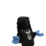 @lilmooty