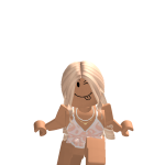 @oscarlover2021