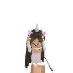 @alexielooooo