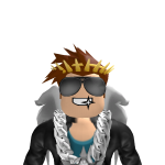 @MajsterDev