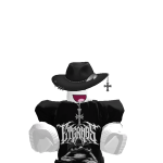 @SquidGameSaladCat