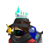 @EthanDreamz_YT