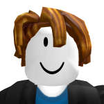 @aidroidtech