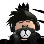 @ninjausman6