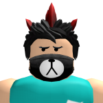 @creeper3719