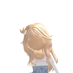 @Maddirobloxmaster2