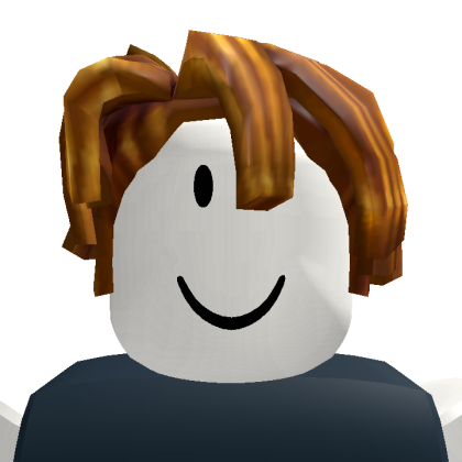 Roblox profile picture for @ToyArt