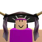 @OfficialOgtSml
