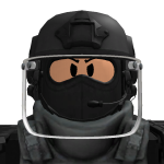 @reecegaming5