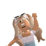 @H0llzxDex