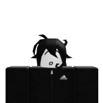 @Sadaako0