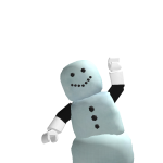 @crazyrobloxboy100