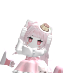 @yukiiiichaaaan