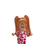@dancinqueen0706