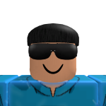 @xin_jao24