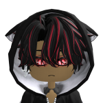 Microwaveheater123's avatar