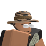 @1DEV358